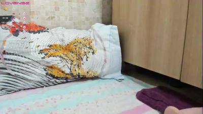 Watch naughtysextime recorded live streams from Chaturbate on 2023/09/05, Cam Archive