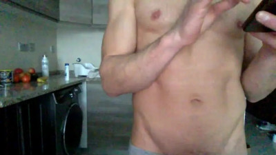 Watch Junuc recorded live streams from CAM4 on 2025/01/21, Cam Archive