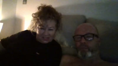 Watch koppel4 recorded live streams from CAM4 on 2025/01/22, Cam Archive