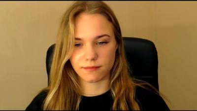 Watch gwyneth_paltroww recorded live streams from Chaturbate on 2023/09/05, Cam Archive