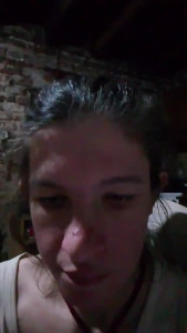 Watch soledad32 recorded live streams from CAM4 on 2025/01/22, Cam Archive