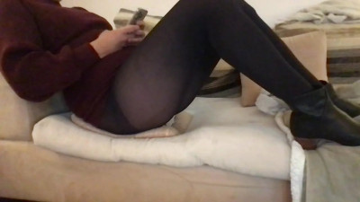 Watch anabella7500 recorded live streams from CAM4 on 2025/01/22, Cam Archive