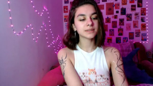 celine_dionn