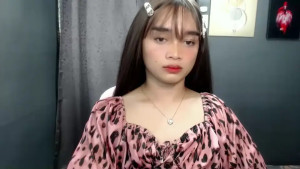 Watch cute145585 recorded live streams from Chaturbate on 2025/01/22, Cam Archive