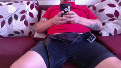 Watch porn86 recorded live streams from CAM4 on 2025/01/22, Cam Archive