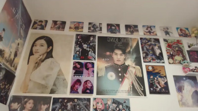 Watch _ariana03_ recorded live streams from Chaturbate on 2025/01/23, Cam Archive