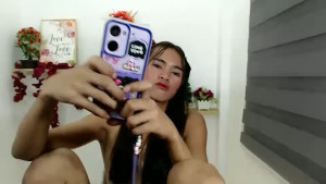 Watch ursandra_xx recorded live streams from Chaturbate on 2025/01/23, Cam Archive