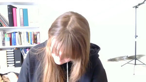 Watch sweet_truffle recorded live streams from Chaturbate on 2025/01/23, Cam Archive