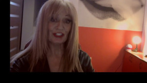 Watch leonesssa recorded live streams from CAM4 on 2025/01/23, Cam Archive