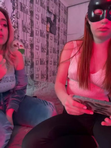 JussyPusi