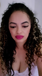 Watch Marielen25 recorded live streams from CAM4 on 2025/01/23, Cam Archive