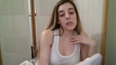 Watch Ava31_ recorded live streams from CAM4 on 2025/01/23, Cam Archive