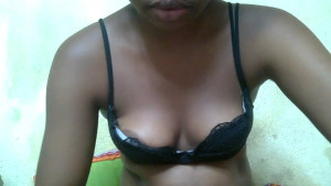 hanitia