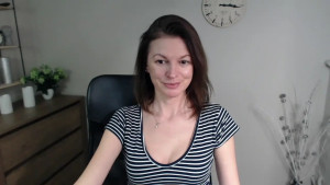 Watch Vivian_Heart recorded live streams from CAM4 on 2025/01/23, Cam Archive