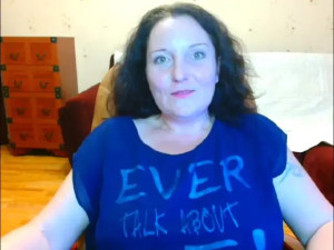 Watch alice3694 recorded live streams from BongaCams on 2025/01/24, Cam Archive