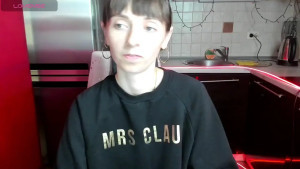 Watch SilviaKor recorded live streams from CAM4 on 2025/01/23, Cam Archive