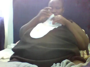 Watch Daddiesgirl1 recorded live streams from BongaCams on 2025/01/23, Cam Archive