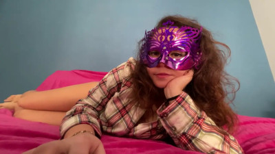 Watch Ariel_000 recorded live streams from CAM4 on 2025/01/23, Cam Archive