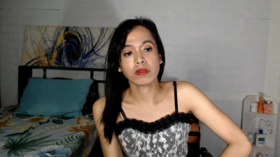 Watch mistressnicoletrans recorded live streams from Chaturbate on 2025/01/24, Cam Archive