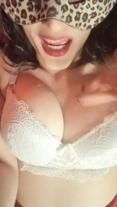 Watch ChryHelena69 recorded live streams from CAM4 on 2025/01/24, Cam Archive