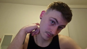 2guyshavingfun