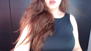 Watch AdharaLujan recorded live streams from Stripchat on 2025/01/24, Cam Archive