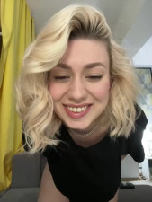 Watch clara_k recorded live streams from Stripchat on 2025/01/24, Cam Archive