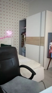 Watch Tiffanyy_Rey recorded live streams from CAM4 on 2025/01/24, Cam Archive