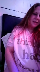 Watch crazy7red recorded live streams from Stripchat on 2025/01/24, Cam Archive