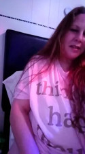 Watch crazy7red recorded live streams from Stripchat on 2025/01/24, Cam Archive