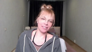 Watch IlonaTaylor recorded live streams from Stripchat on 2025/01/24, Cam Archive