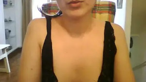 Watch morbosita203 recorded live streams from CAM4 on 2025/01/24, Cam Archive