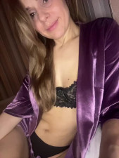 Watch Lexus08 recorded live streams from BongaCams on 2025/01/24, Cam Archive