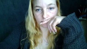 Watch Jennylovelive recorded live streams from CAM4 on 2025/01/24, Cam Archive