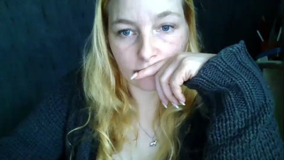 Watch Jennylovelive recorded live streams from CAM4 on 2025/01/24, Cam Archive