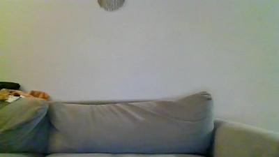 Watch filthymilfndaddy recorded live streams from Chaturbate on 2025/01/25, Cam Archive