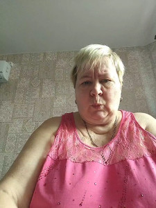 Watch Alena61 recorded live streams from BongaCams on 2025/01/25, Cam Archive