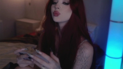 Watch ex1angel recorded live streams from BongaCams on 2025/01/25, Cam Archive