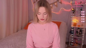 Watch sweetvany recorded live streams from Chaturbate on 2025/01/25, Cam Archive