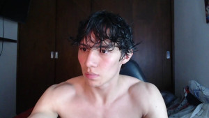 Watch ares_aestheticgod recorded live streams from Chaturbate on 2025/01/25, Cam Archive