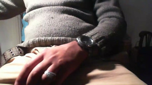 Watch cpl44xx recorded live streams from CAM4 on 2025/01/25, Cam Archive