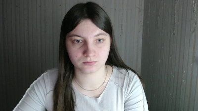 Watch Lessi_Lessi recorded live streams from CAM4 on 2025/01/25, Cam Archive