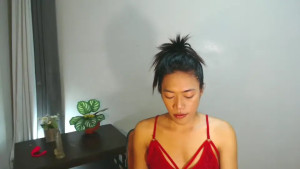 lovely_nathaliax