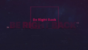 Watch Alf01 recorded live streams from CAM4 on 2025/01/25, Cam Archive