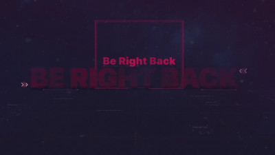 Watch Alf01 recorded live streams from CAM4 on 2025/01/25, Cam Archive