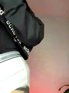 Watch Rouse_Ink recorded live streams from Stripchat on 2025/01/26, Cam Archive