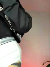 Watch Rouse_Ink recorded live streams from Stripchat on 2025/01/26, Cam Archive