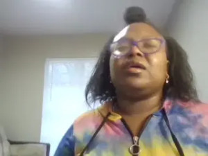 Watch Needmehard recorded live streams from Stripchat on 2025/01/26, Cam Archive