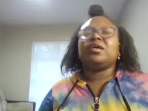 Watch Needmehard recorded live streams from Stripchat on 2025/01/26, Cam Archive