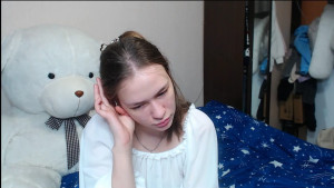 leila_bambi